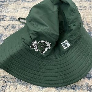 Tulane University Hat